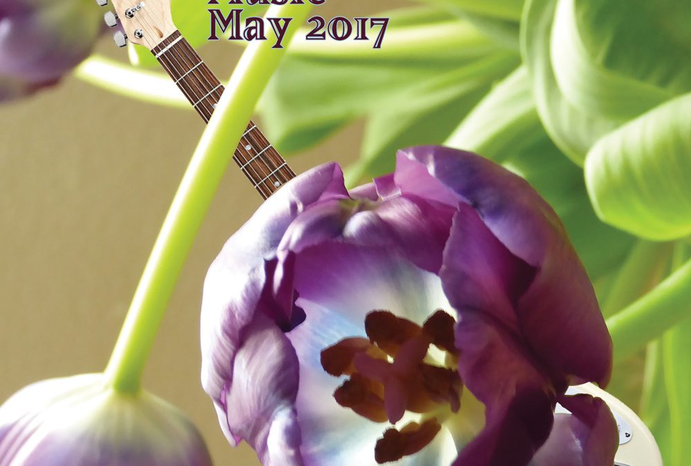 The Rellik Tavern SAT MAY 2017