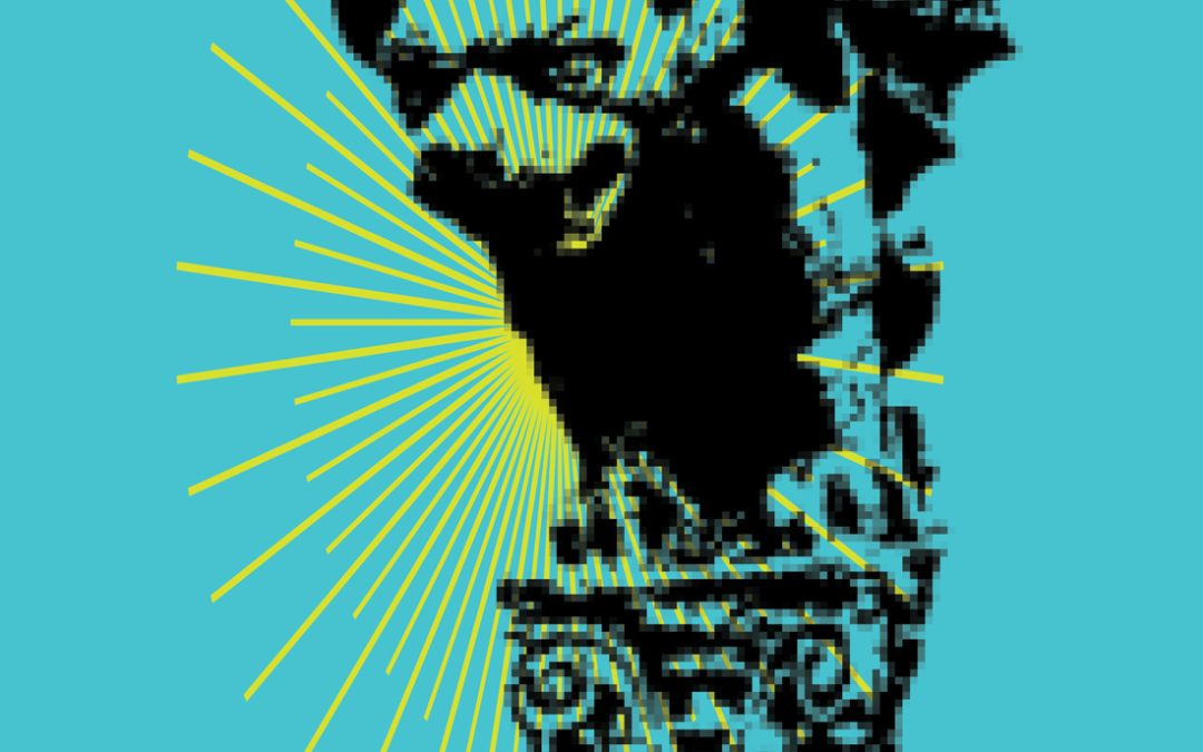 BluYelGargoyle