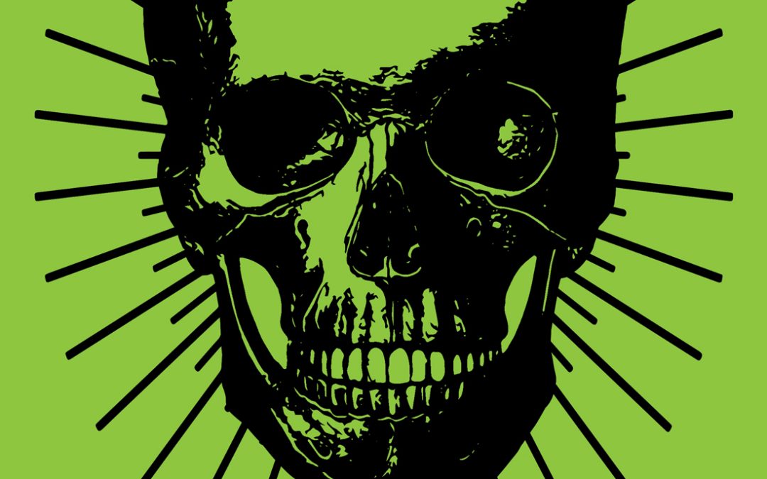 LimeSkull