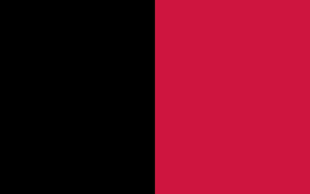 Split-Background