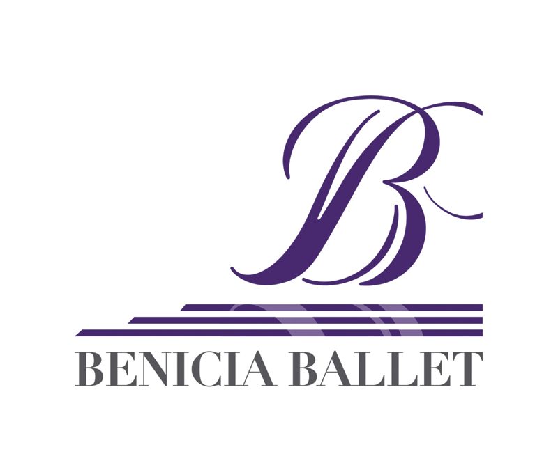 Benicia Ballet