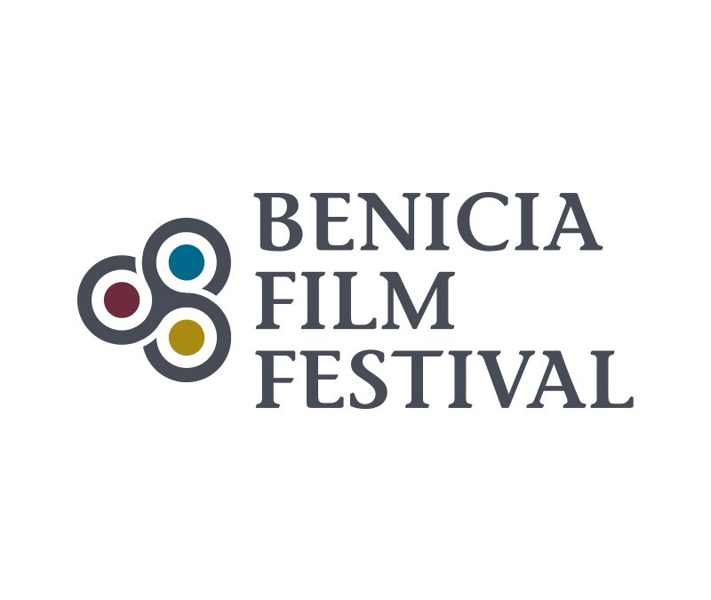 Benicia Film Festival