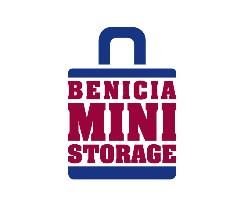 Benicia Mini Storage