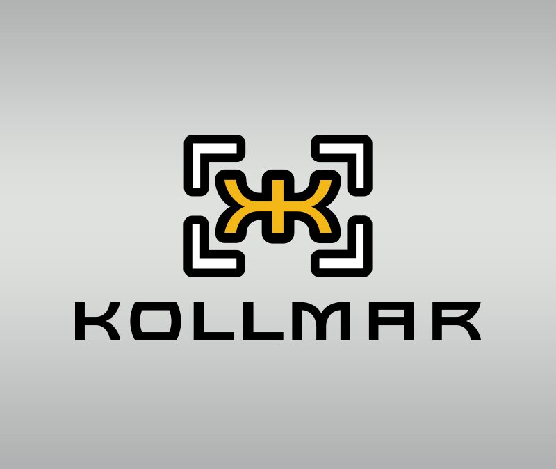 Kollmar Craft Heavy Equipment