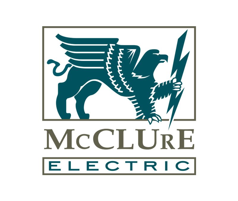 McClure Electric