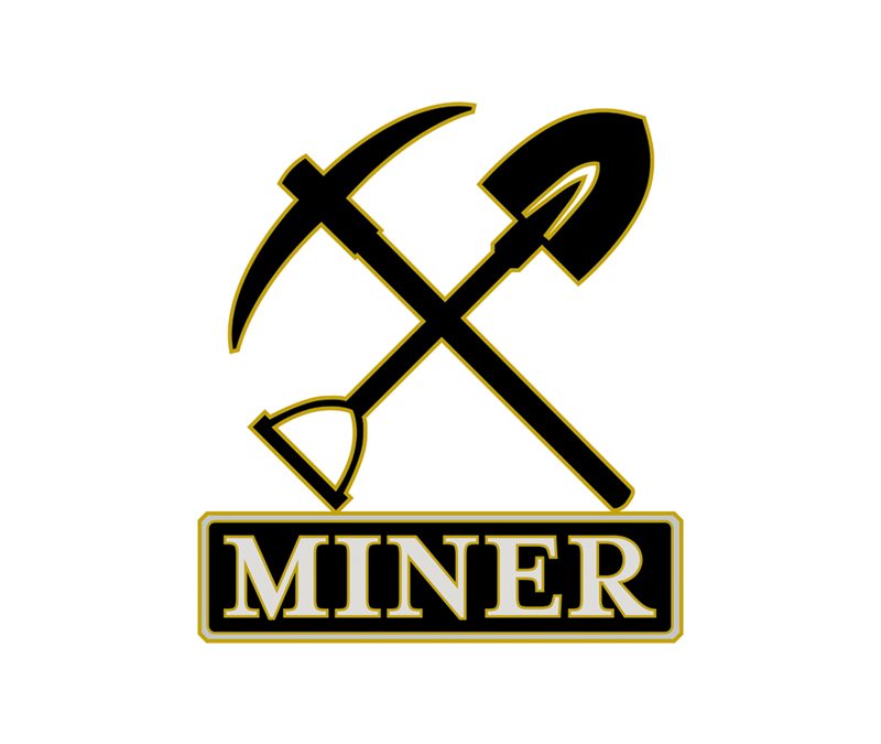 Miner Law Office