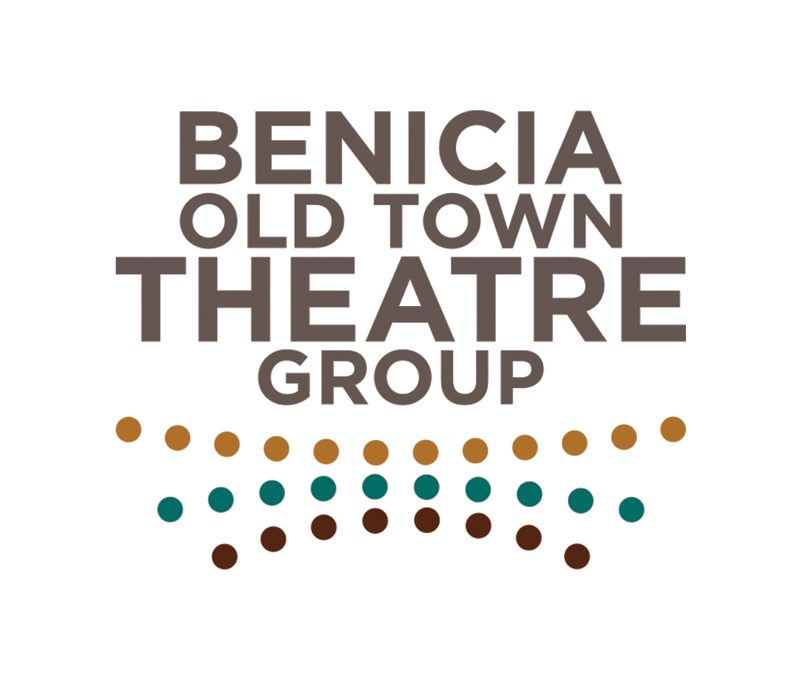 Benicia Old Town Theatre Group