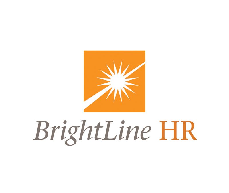 Brightline HR Consultants