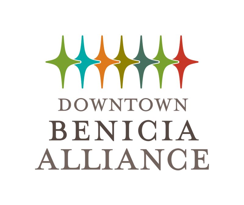 Downtown Benicia Alliance