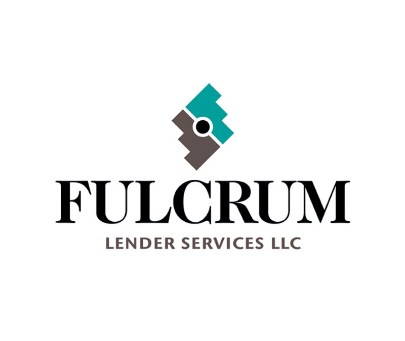 Fulcrum Lender Services Inc.