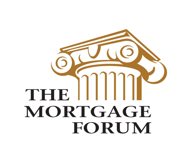 The Mortgage Forum