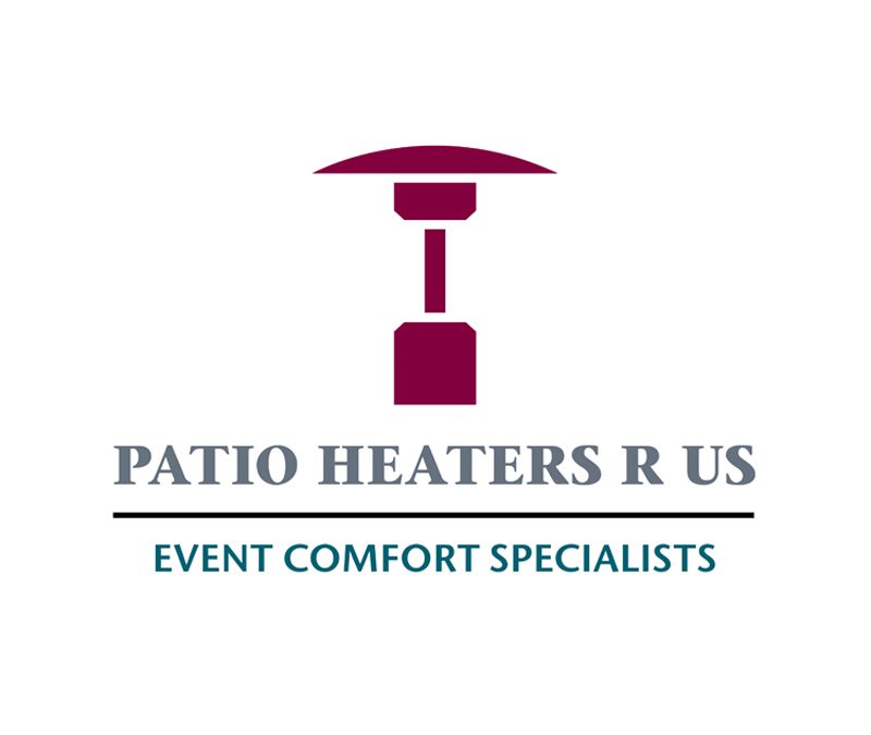Patio Heaters R Us