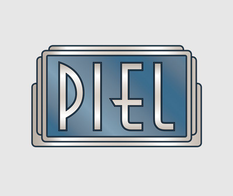 Piel Medical Spa