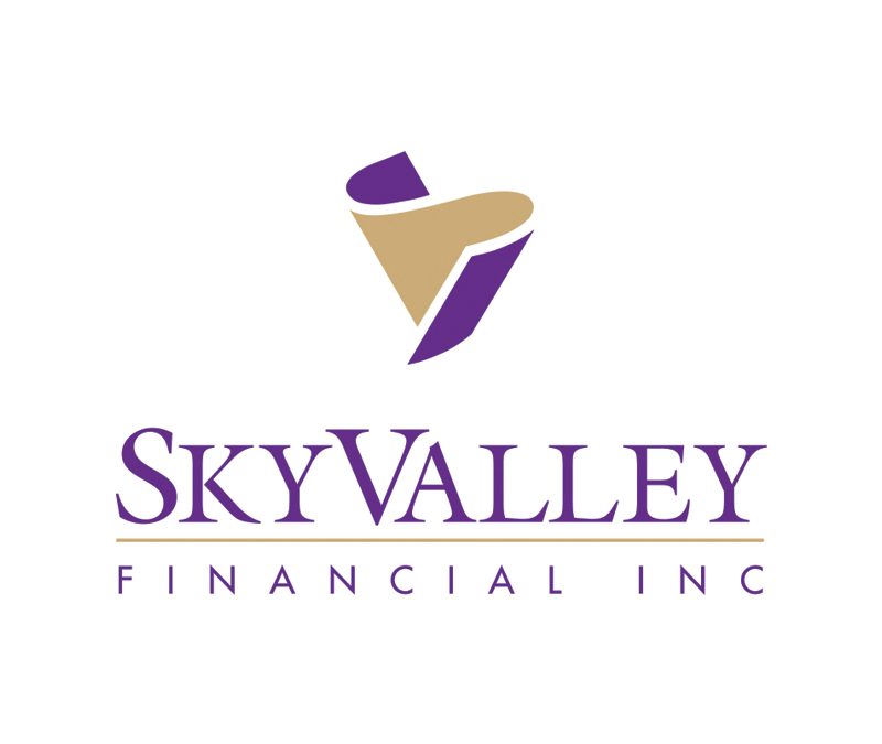 SkyValley Financial Inc.