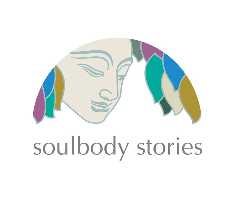 Soulbody Stories