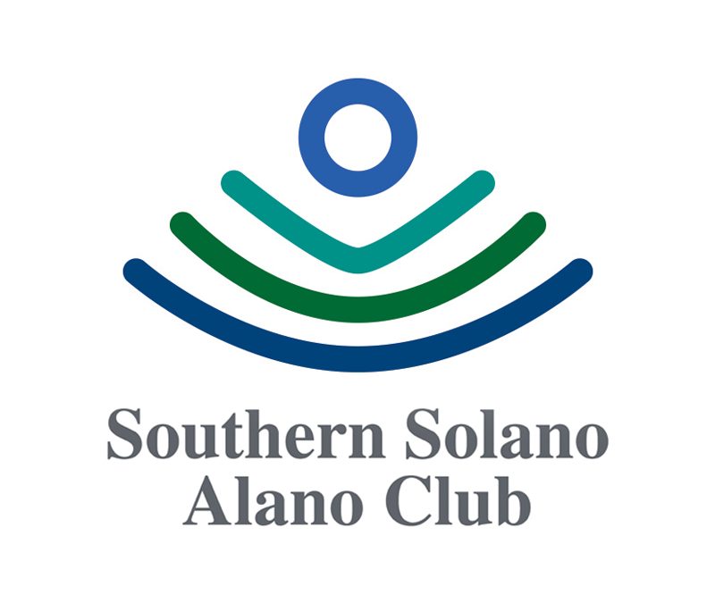 Southern Solano Alano Club