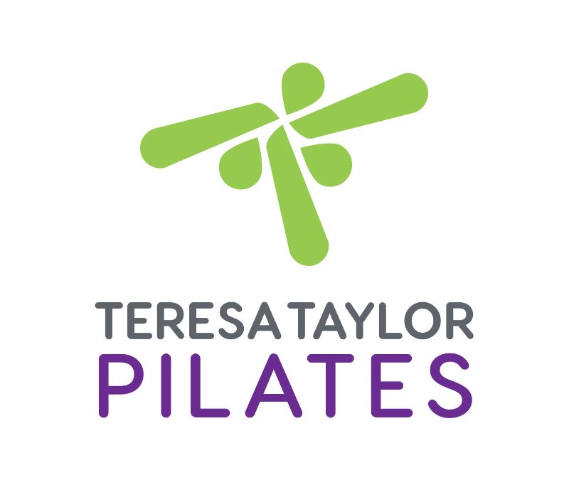 Teresa Taylor Pilates Studio
