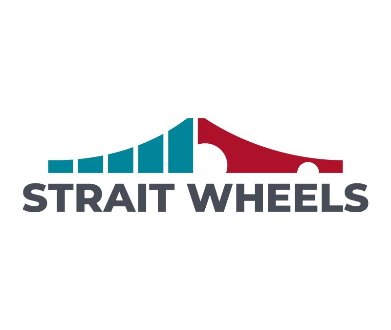 Strait Wheels