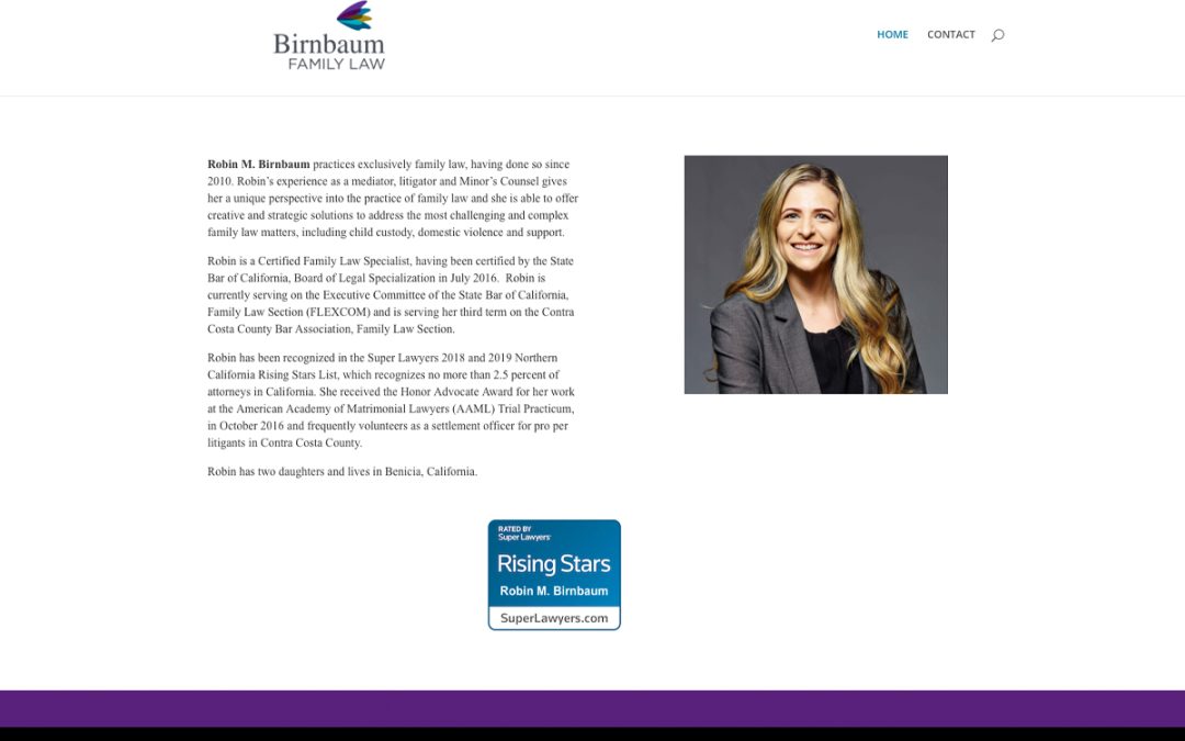 BFL-site
