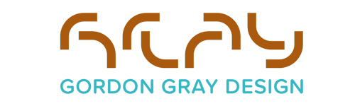 GGD-Logo-2023