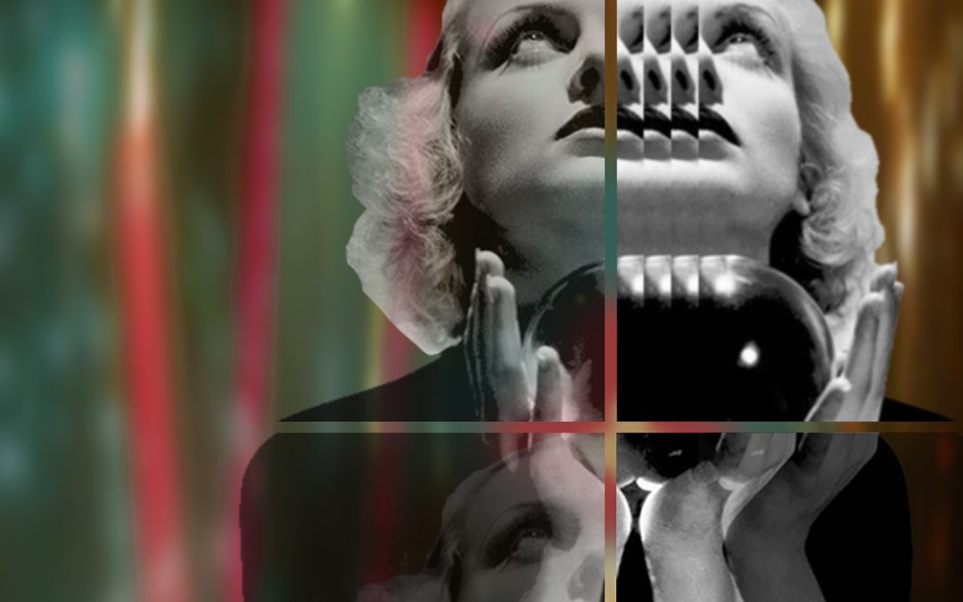 Carole 9