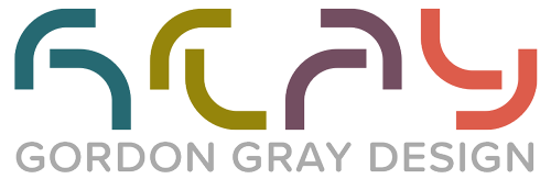 GGD-Logo2-2023