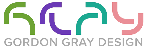GGD-Logo3-2023