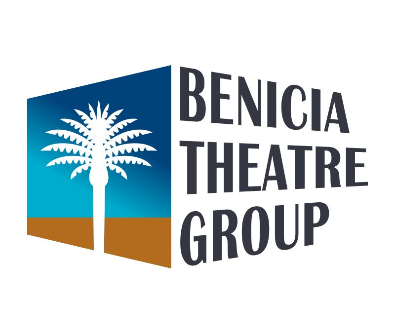 Benicia Theatre Group