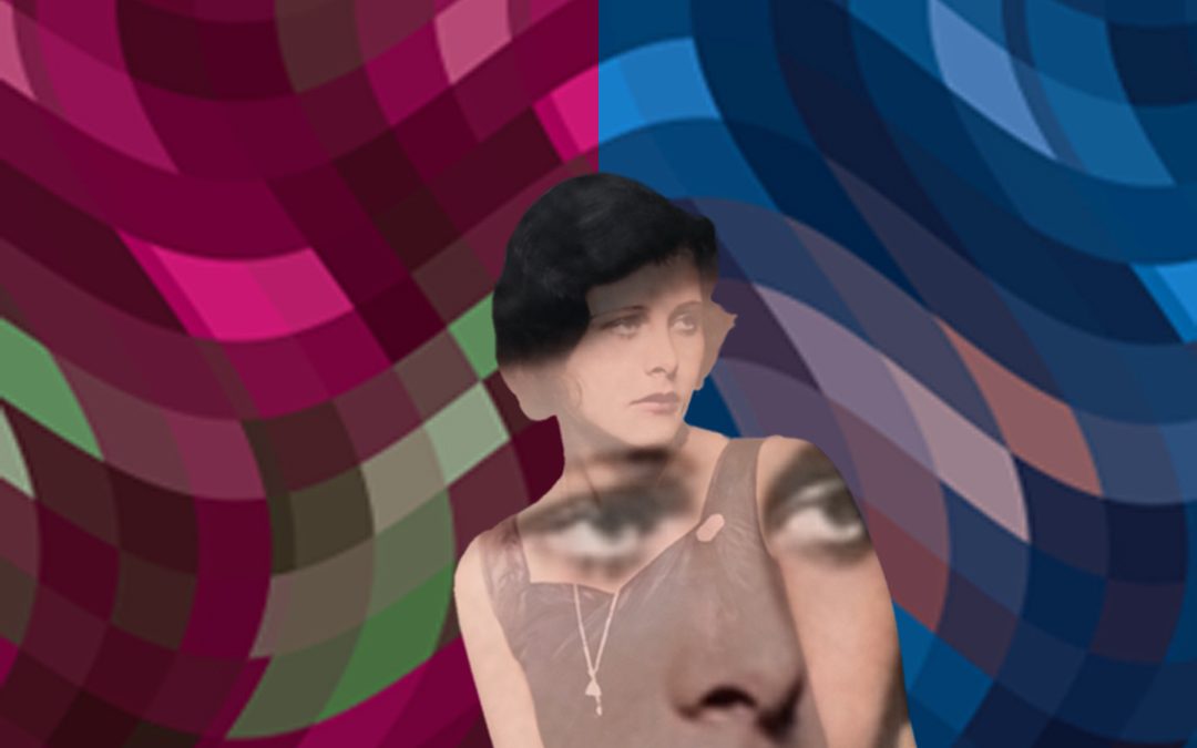 Hedy 11