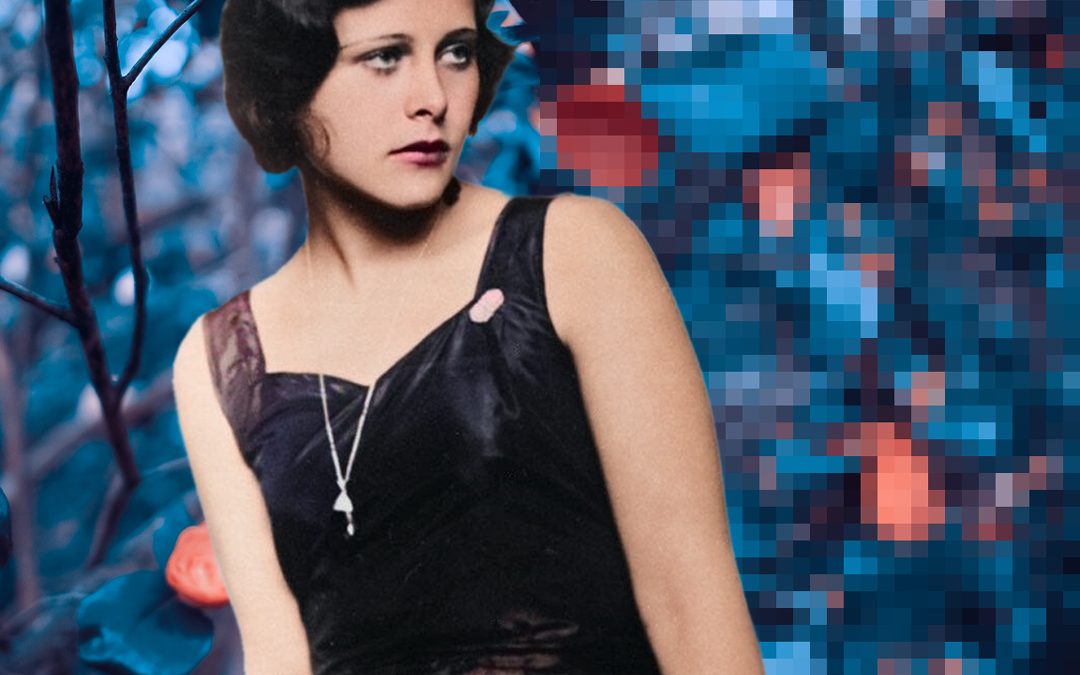 Hedy 2