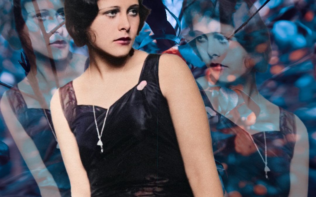 Hedy 4