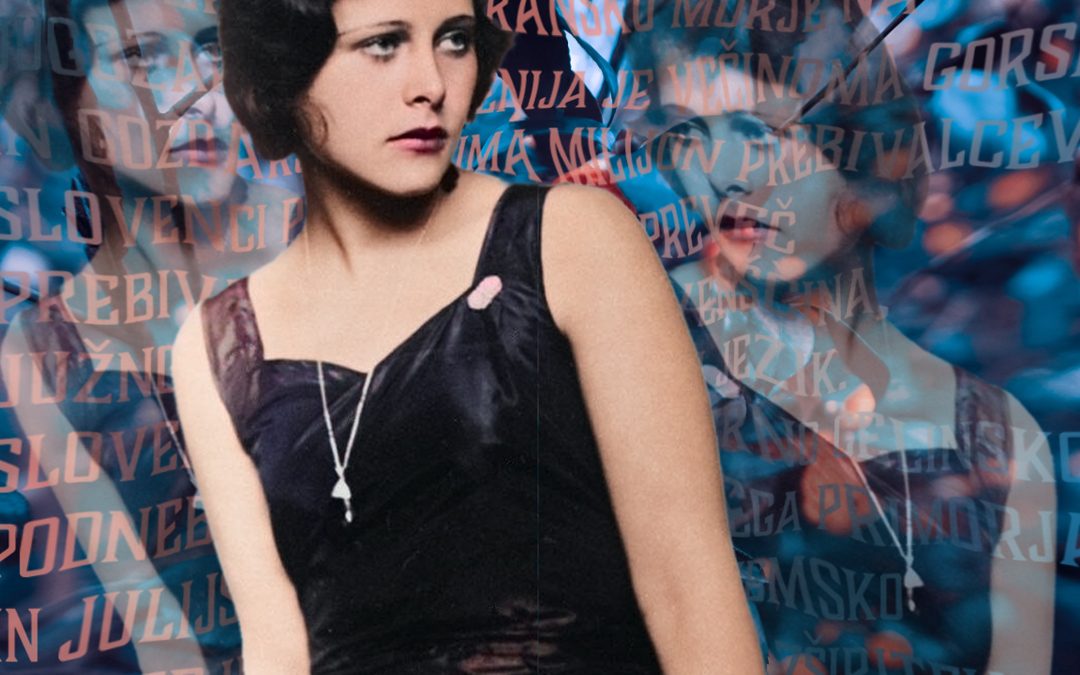 Hedy 5