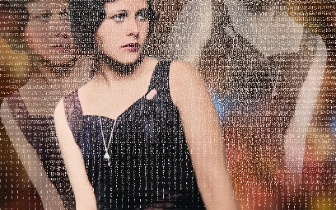 Hedy 6