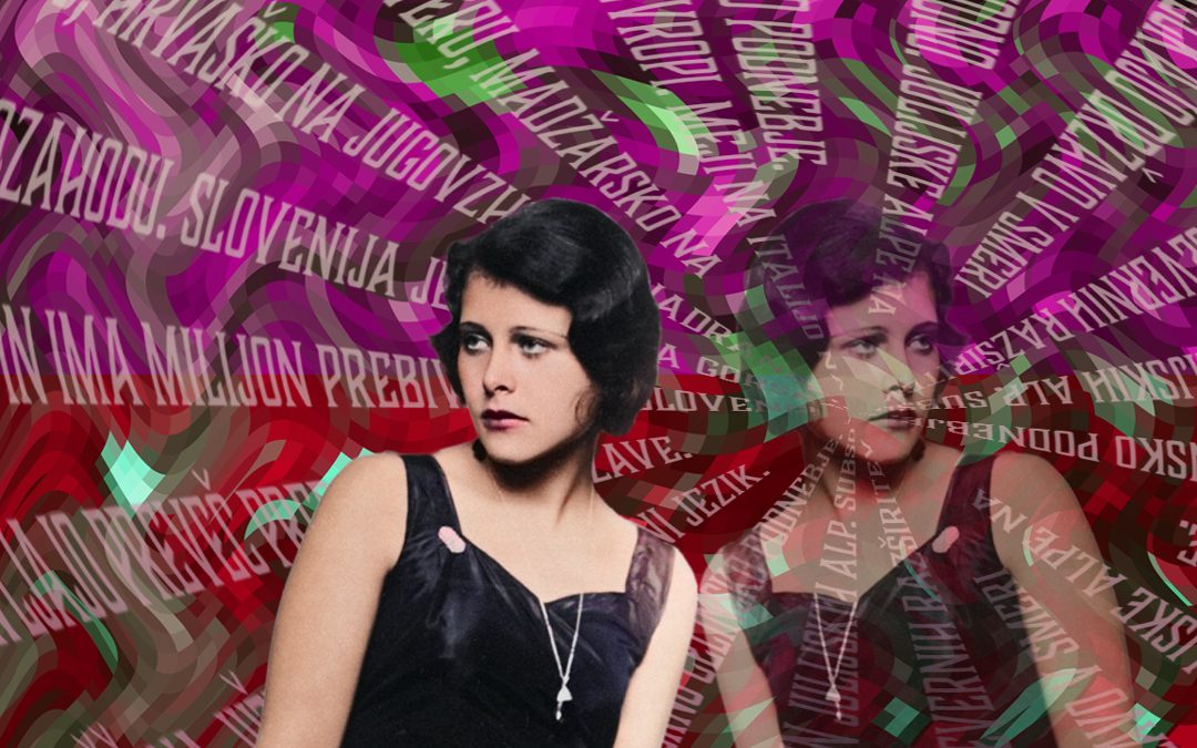 Hedy 9