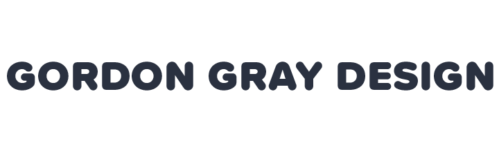 GordonGrayDesign