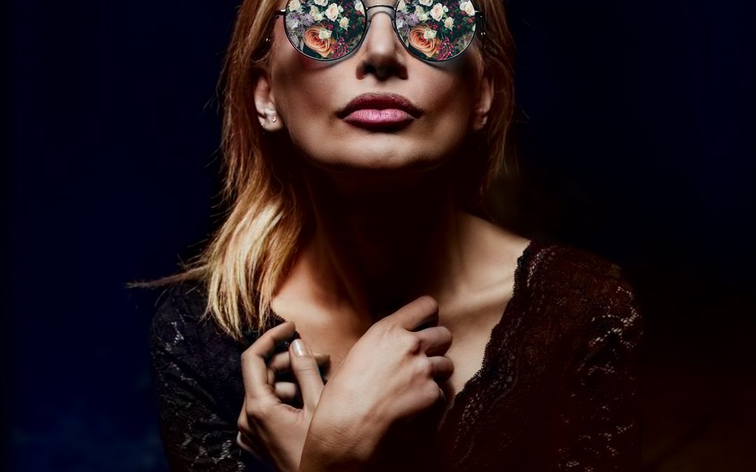 MM Shades 1