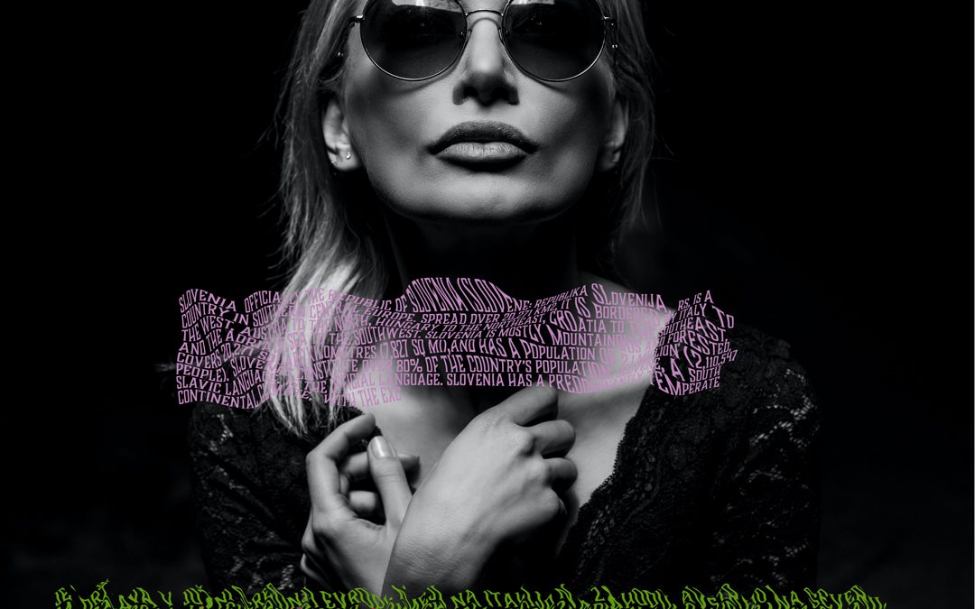 MM Shades 11