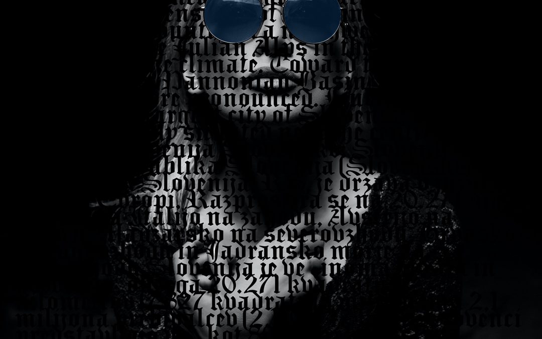 MM Shades 2