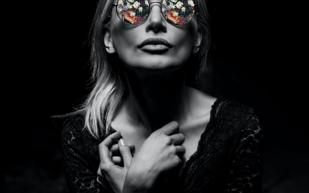 MM Shades 3