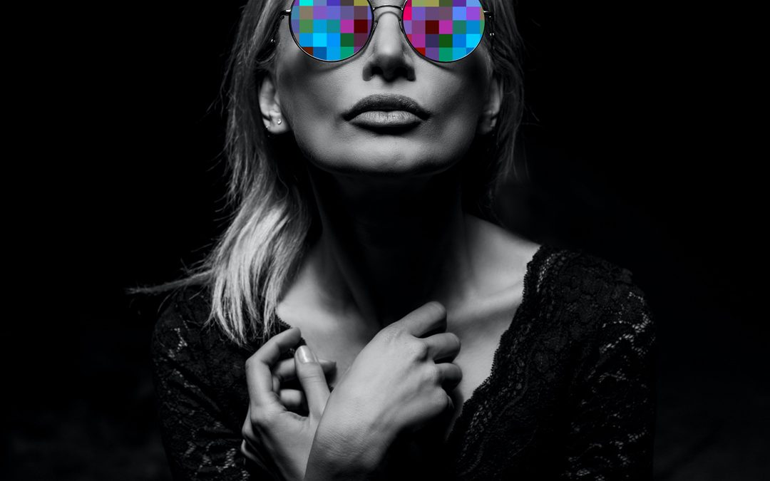 MM Shades 5