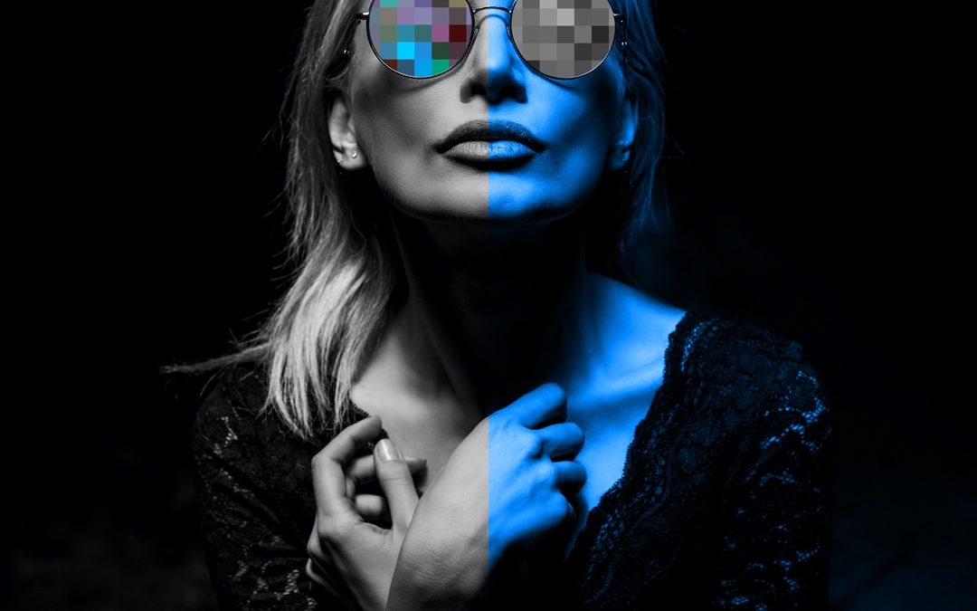 MM Shades 6