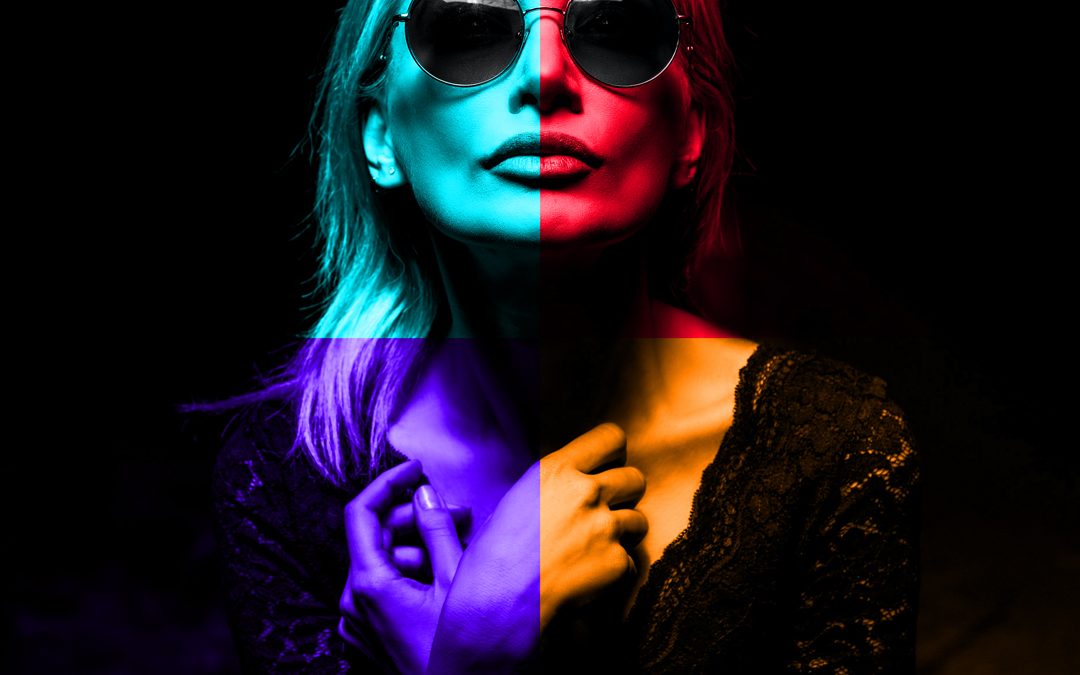 MM Shades 7