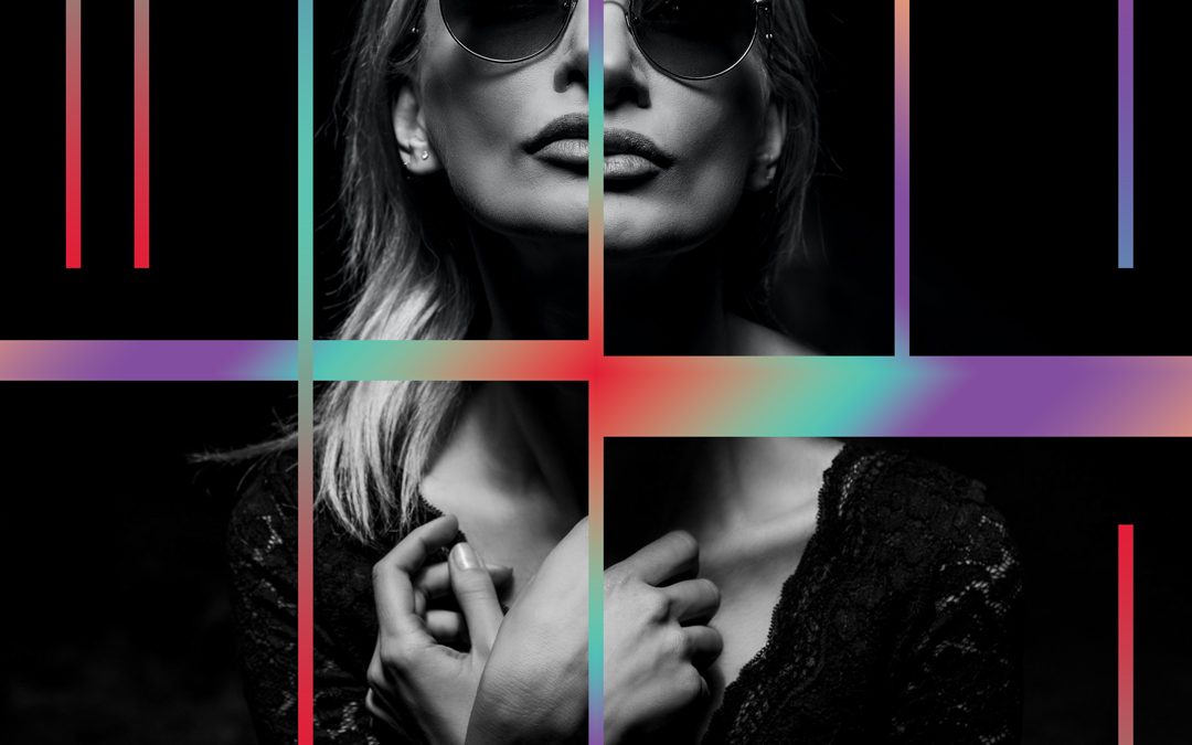 MM Shades 8