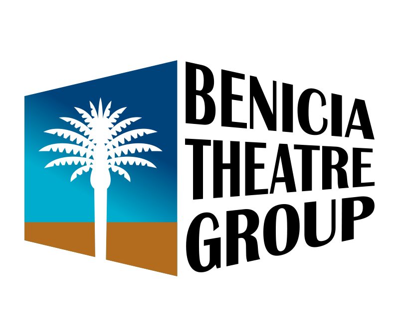 Benicia Theatre Group