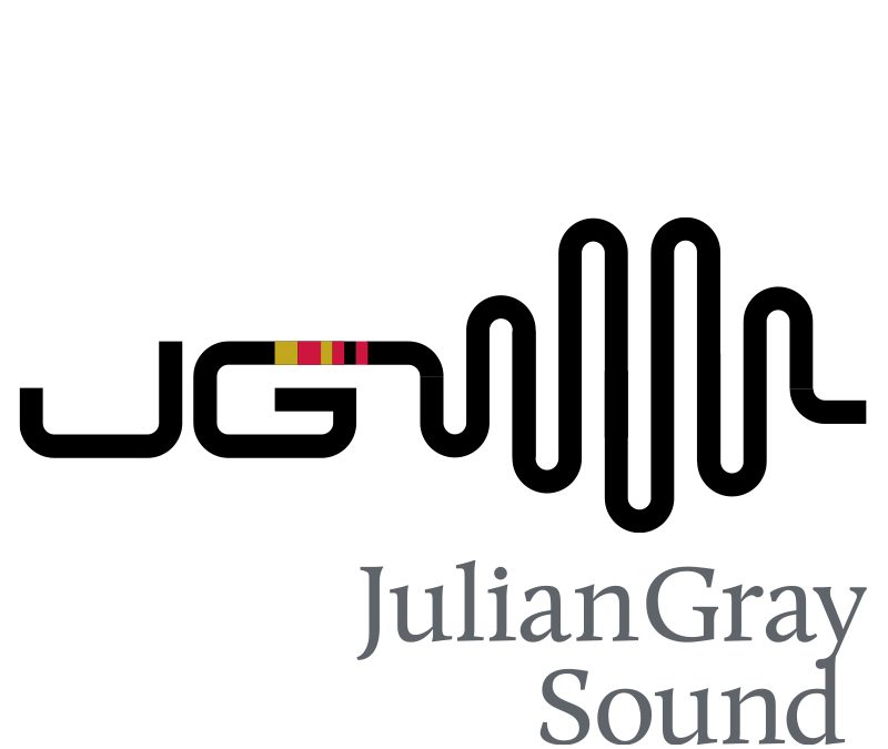 Julian Gray Sound